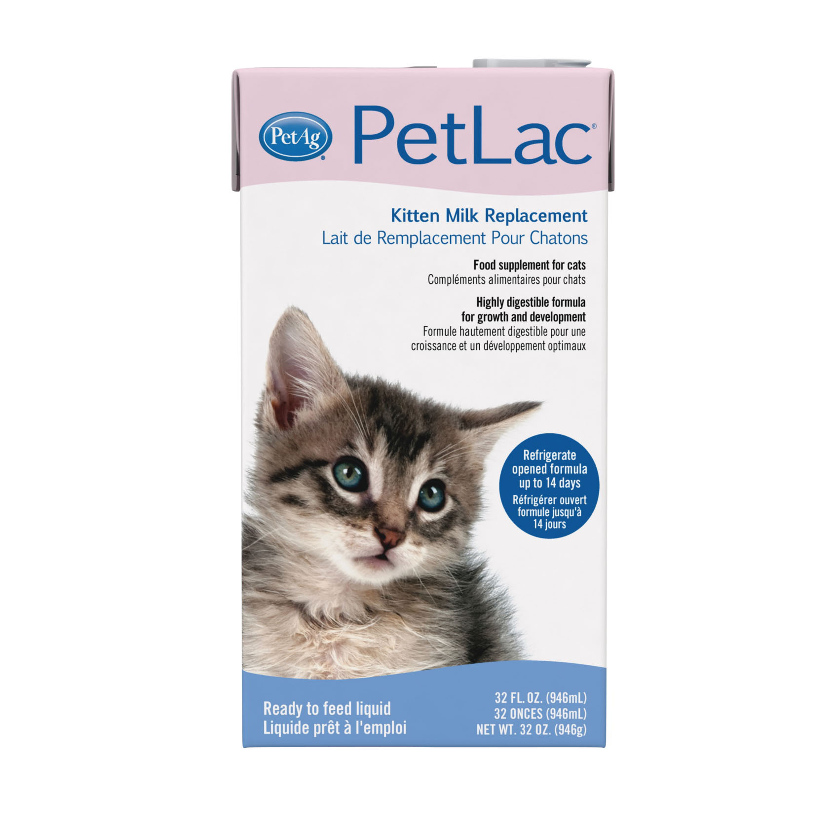 Petag 151799