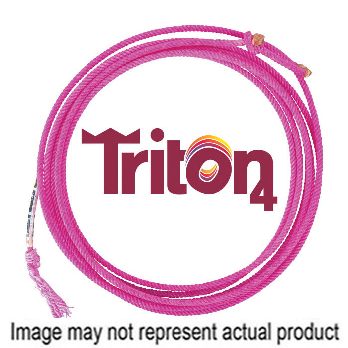 Rattler TRITON335S