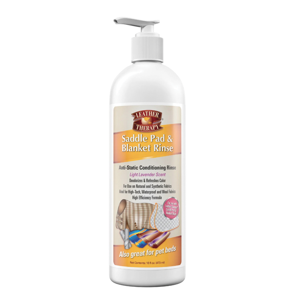 Leather Therapy 451202