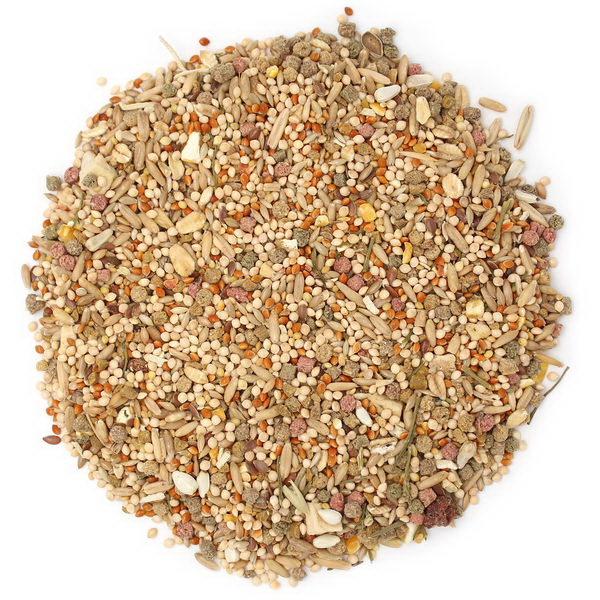 Sunseed 59763