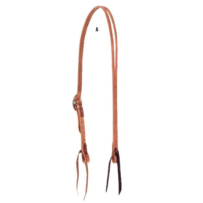 Martin Saddlery HI58H
