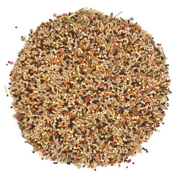 Sunseed 59764