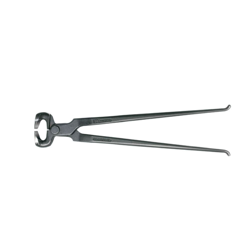 Mustad 60015