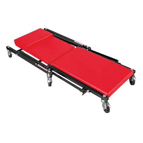 Torin Big Red TR6505