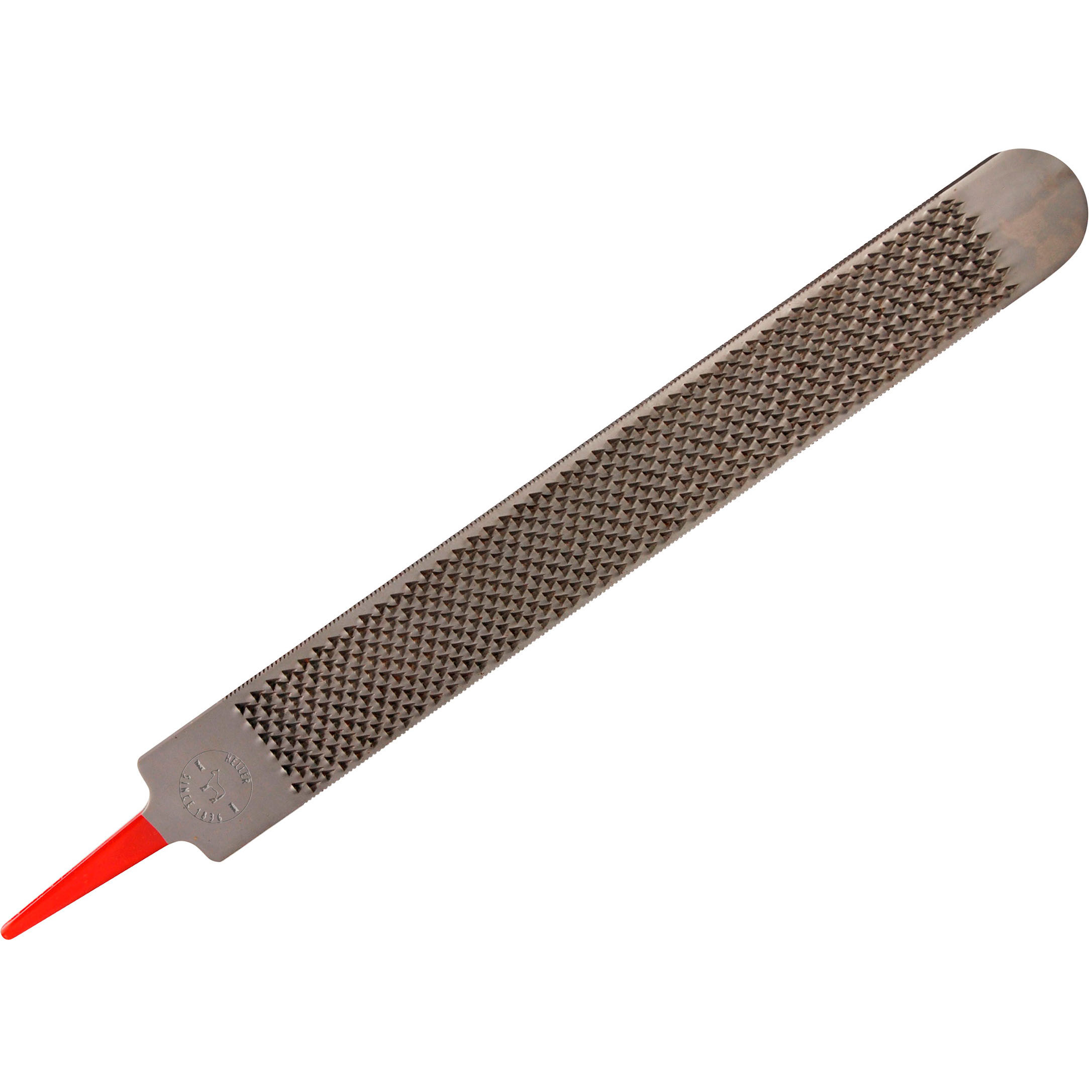 Mustad 32151
