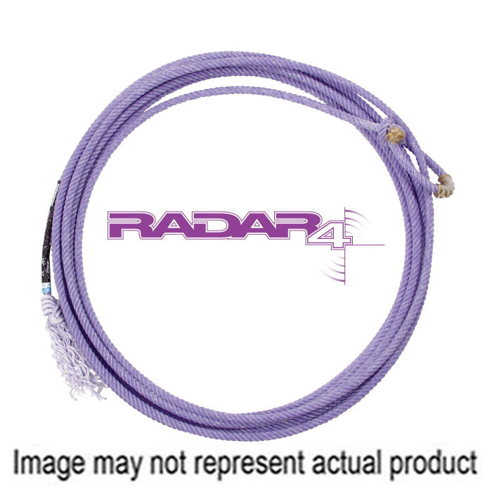Rattler RRR 335HM