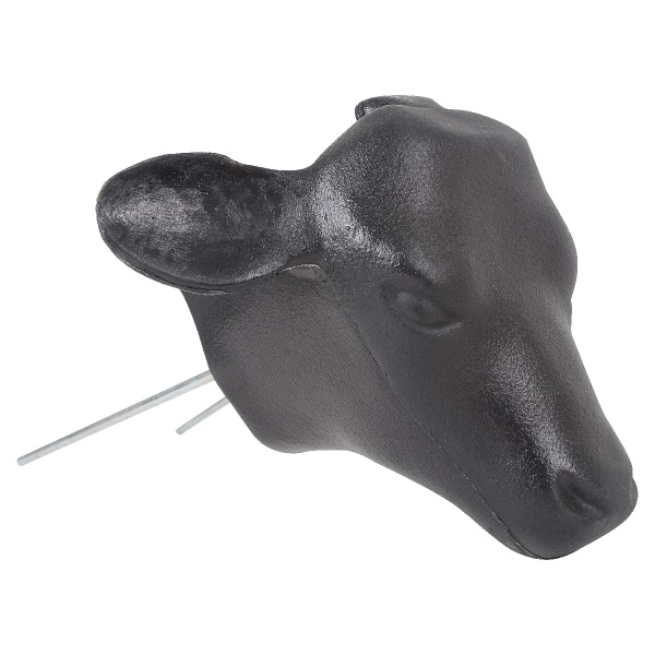 Rattler CALFHDBK
