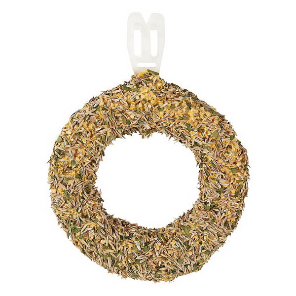 Sunseed 59431