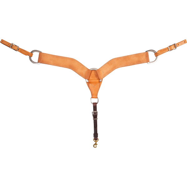 Martin Saddlery BC234NTRO