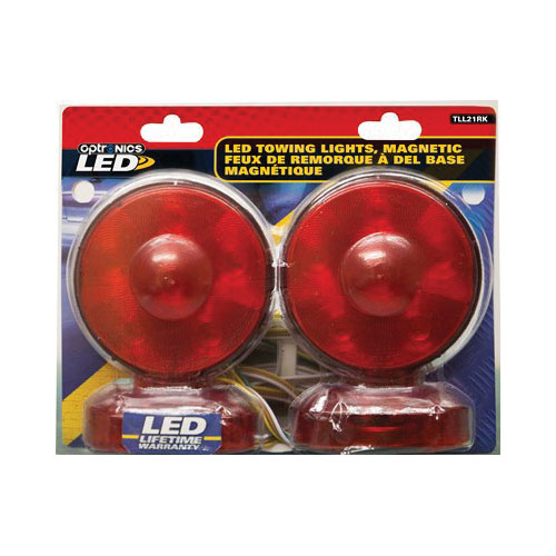 Optronics TLL21RK
