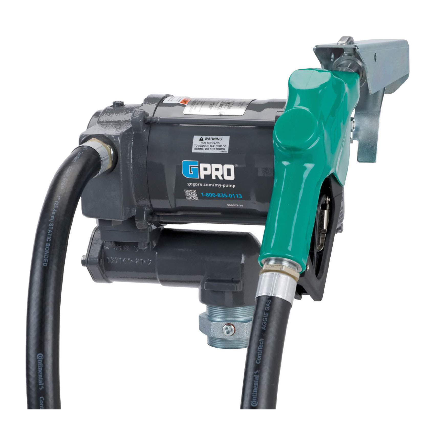 Gpi 503000-03