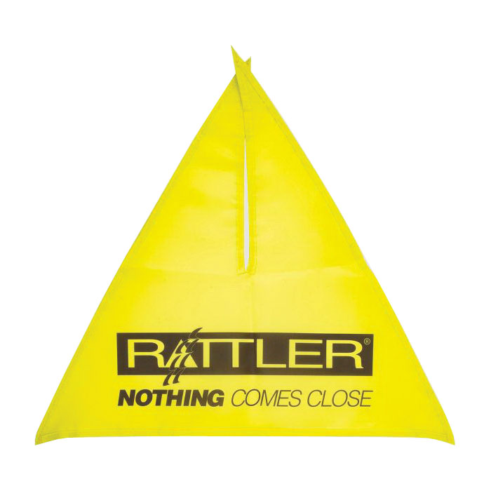 Rattler BAFLAGNY
