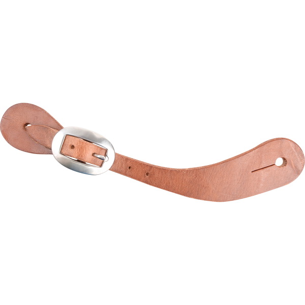 Martin Saddlery SSCHH