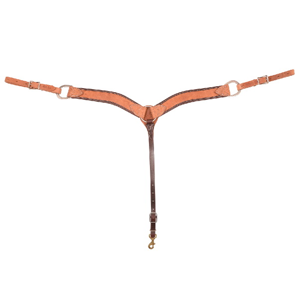 Martin Saddlery BCW200H