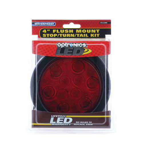 Optronics STL43RK