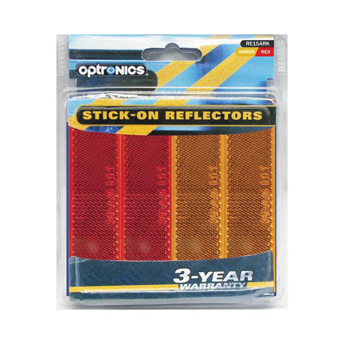 Optronics RE15ARK
