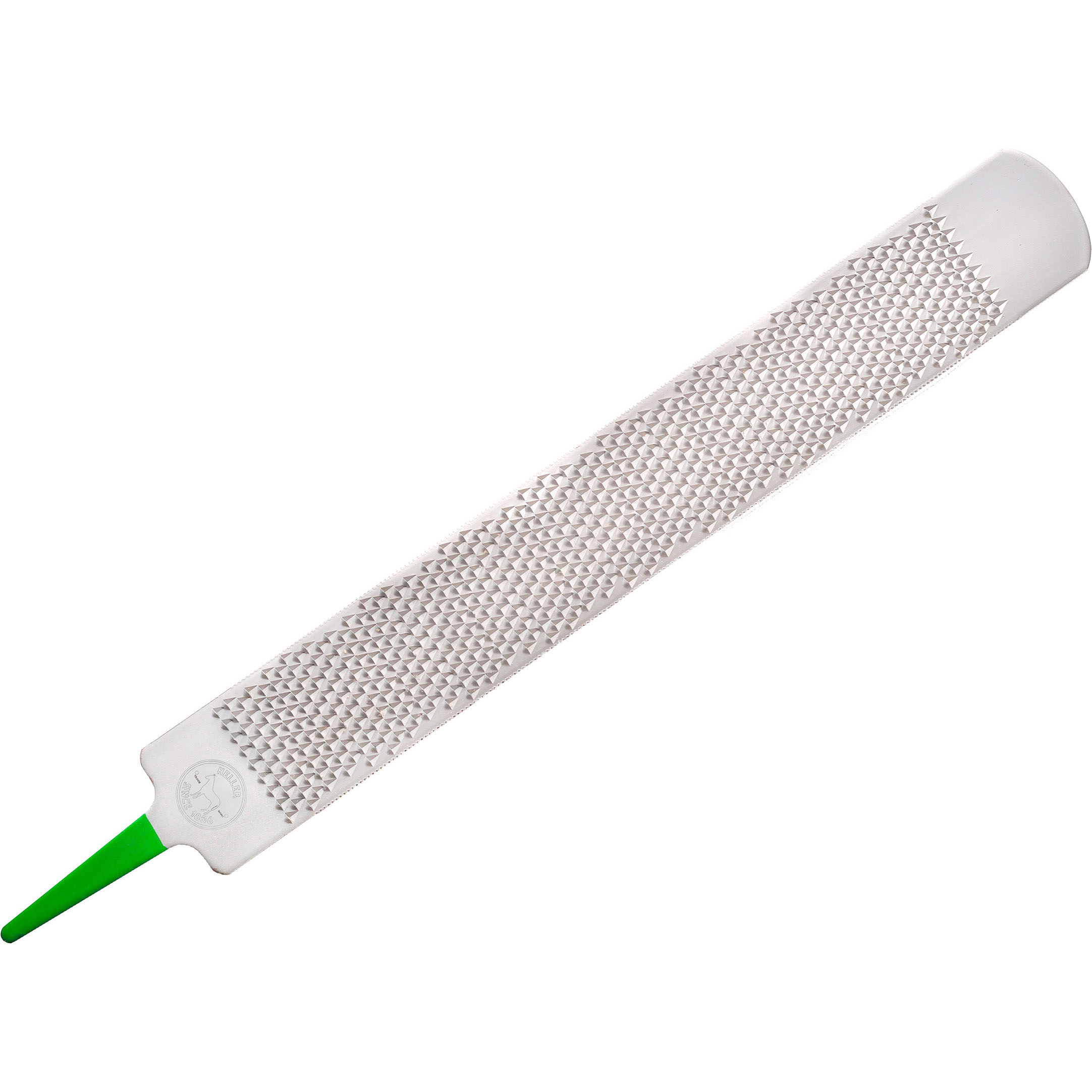 Mustad 32170