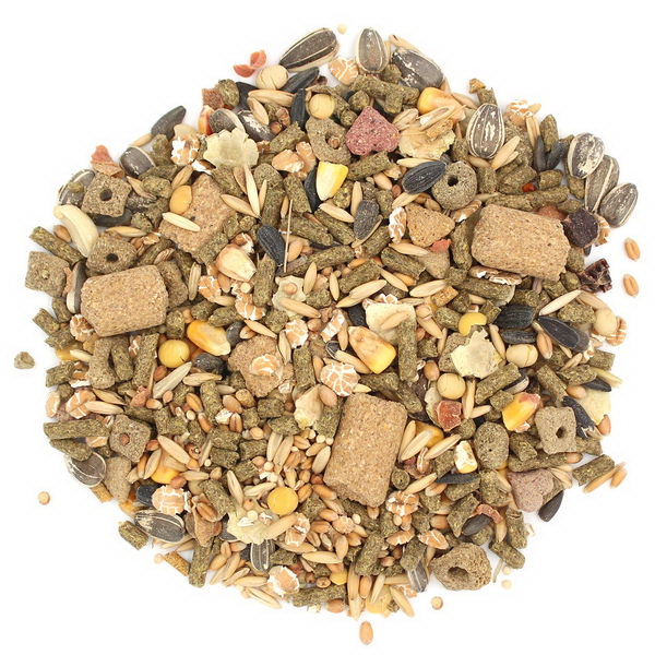 Sunseed 59768