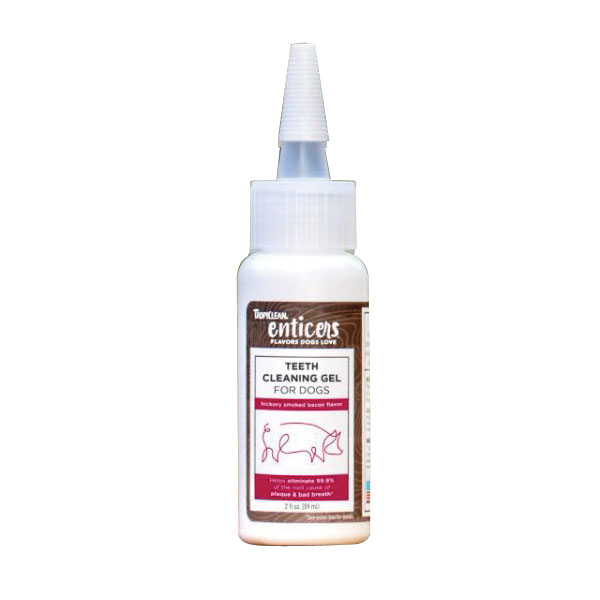 Tropiclean 165822