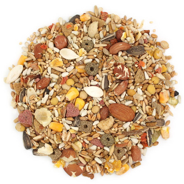 Sunseed 59761