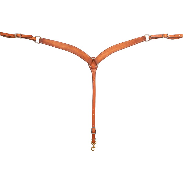 Martin Saddlery BC134CSRO