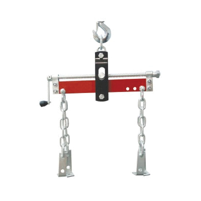 Torin Big Red T32100