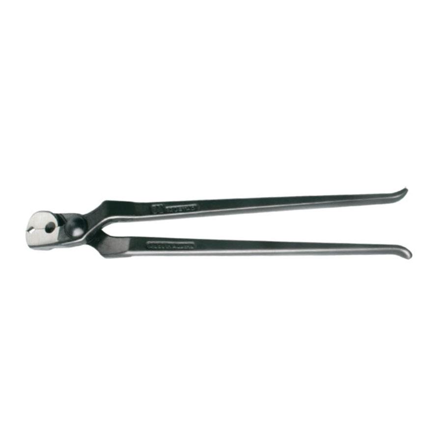 Mustad 60017