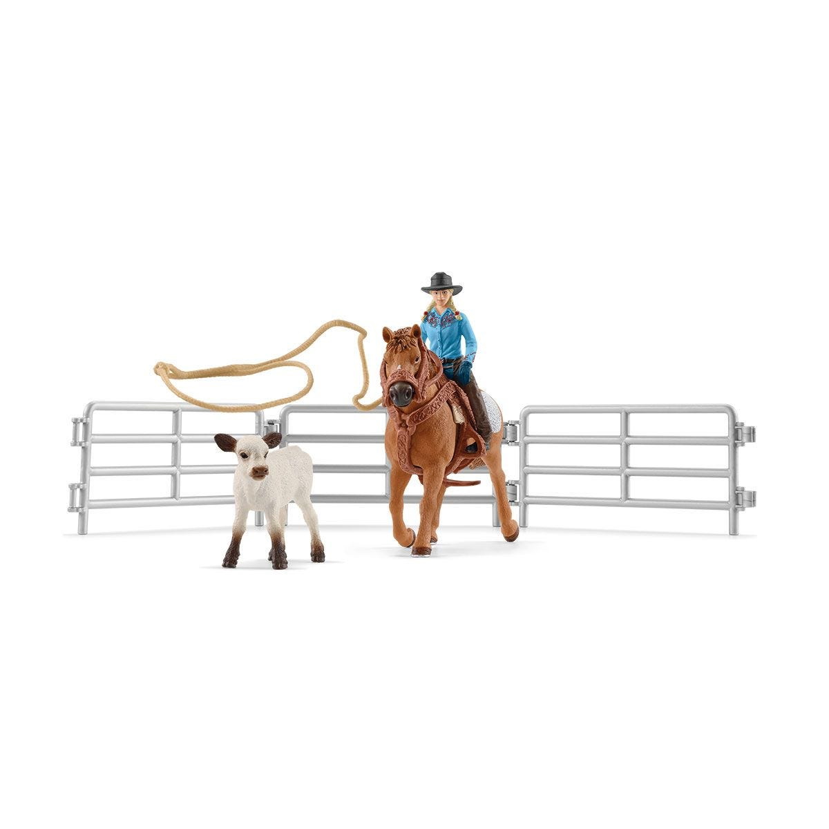 Schleich-S 42577