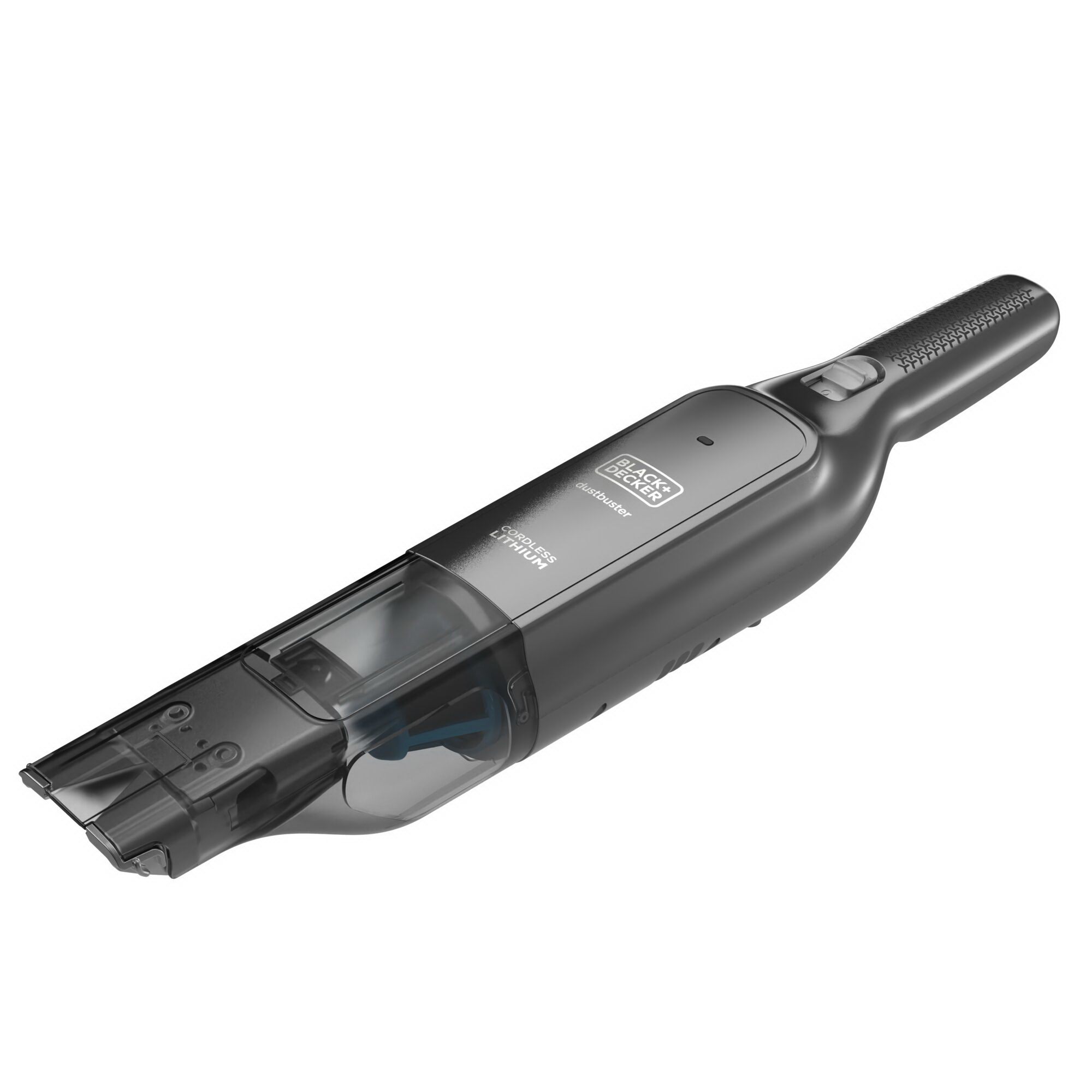 Black+decker HLVC315B01