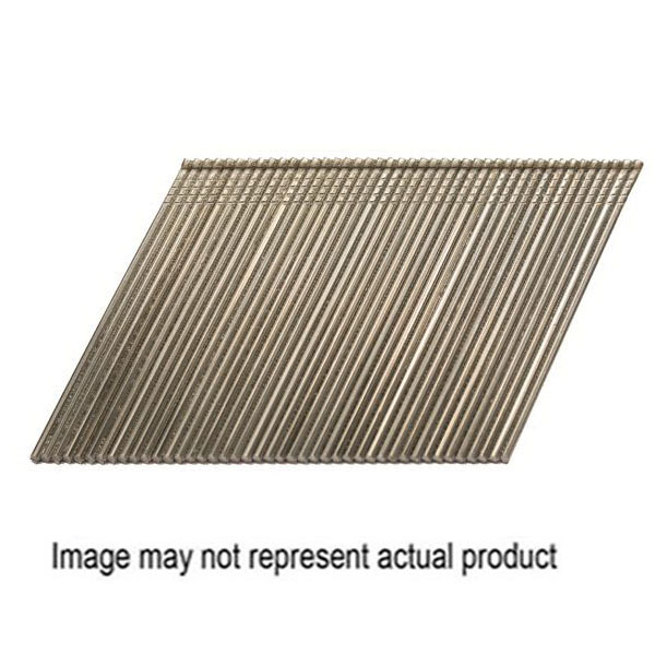 Image not found
