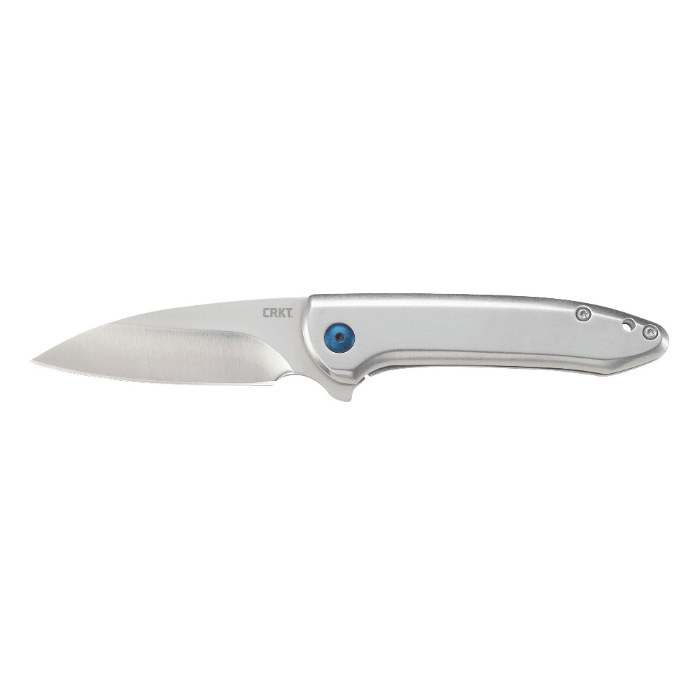 Crkt 5385