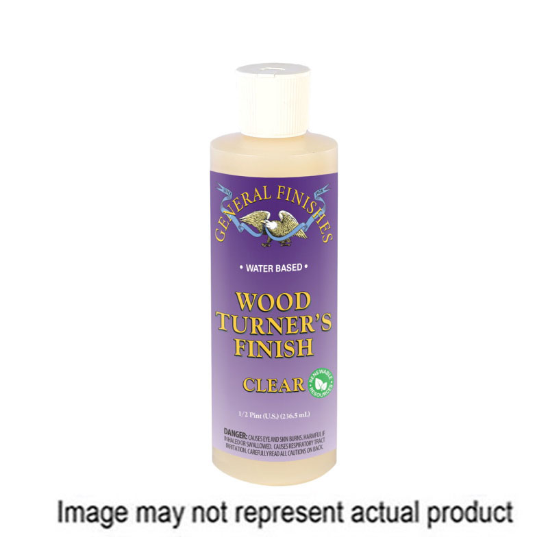 Interior Clear Finishes HomCo Lumber & Hardware