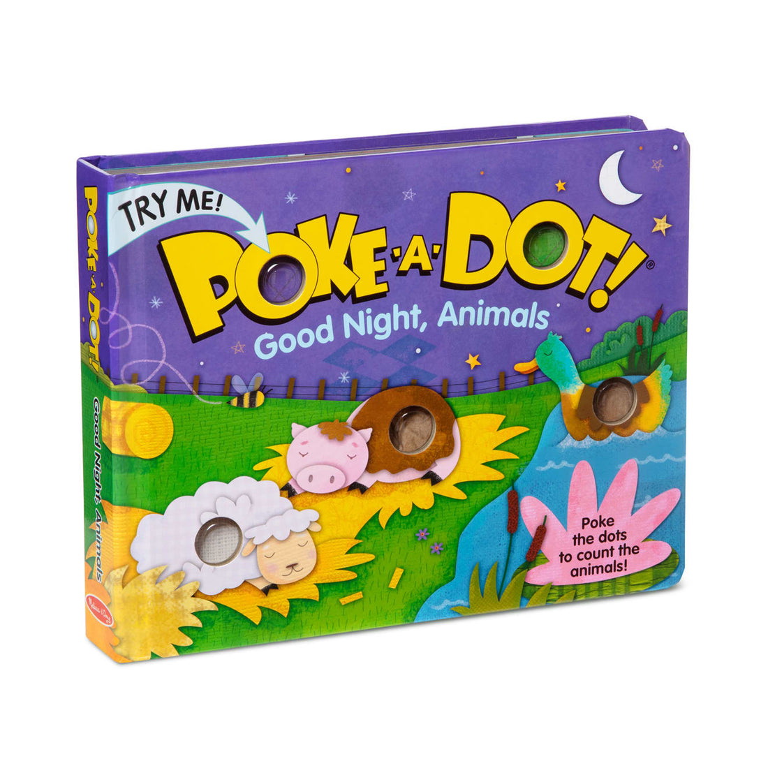Melissa & Doug 31343
