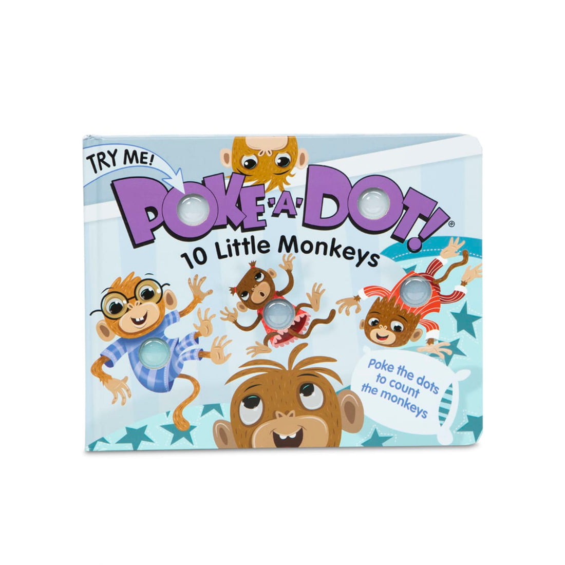 Melissa & Doug 31345