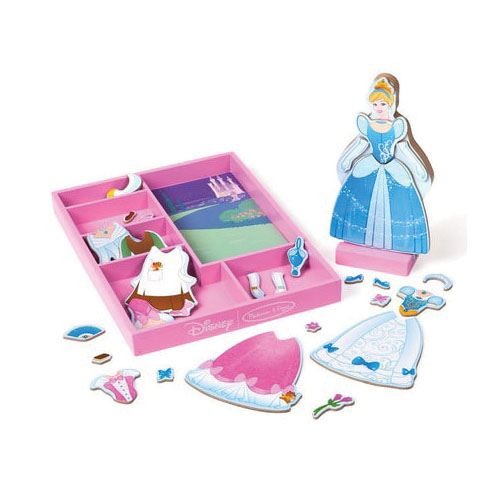 Melissa & Doug 5789