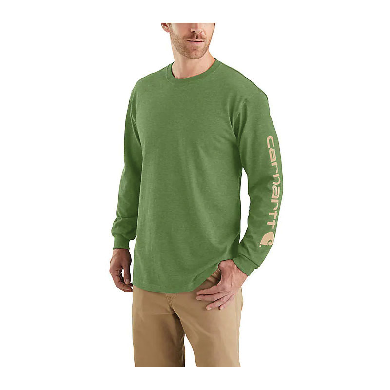 3xl tall long sleeve t shirts