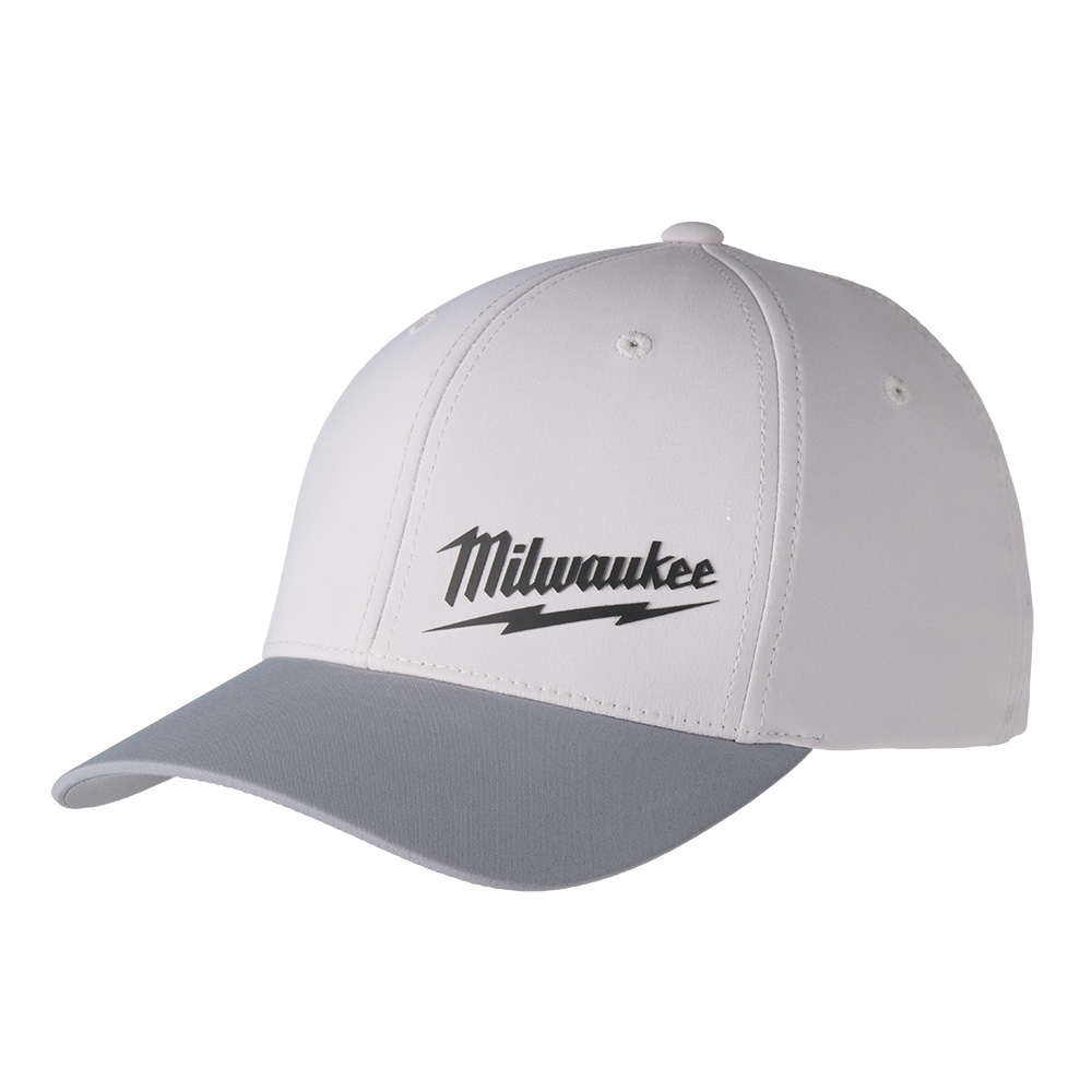 Milwaukee 507G-LXL