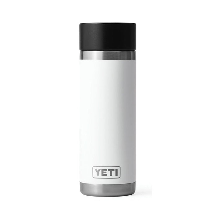 Yeti SideKick Dry 11 In. Navy Storage Pouch - Ambridge Home Center