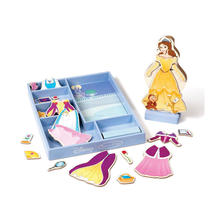 Melissa & Doug 5790
