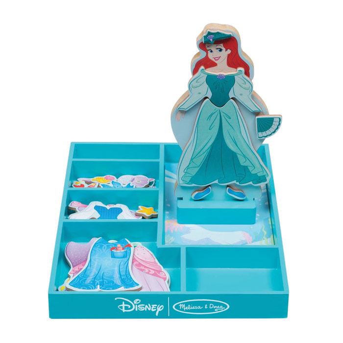 Melissa & Doug 5788