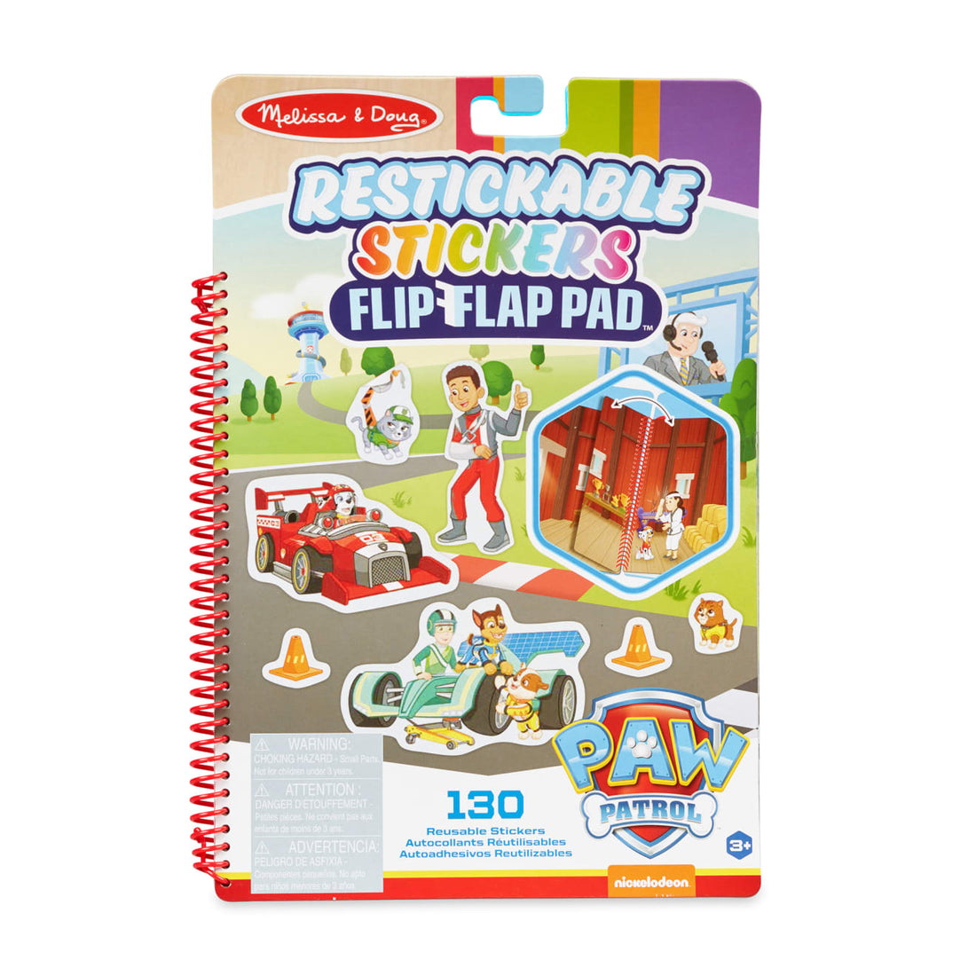 Melissa & Doug 33253