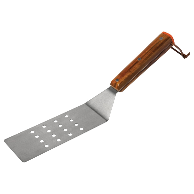 Traeger BAC733 Essential Tool Kit, Stainless Steel Blade - 2