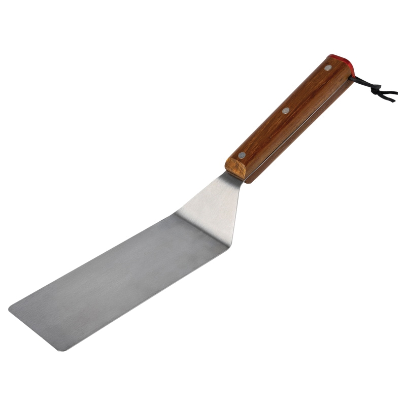 Traeger BAC733 Essential Tool Kit, Stainless Steel Blade - 3