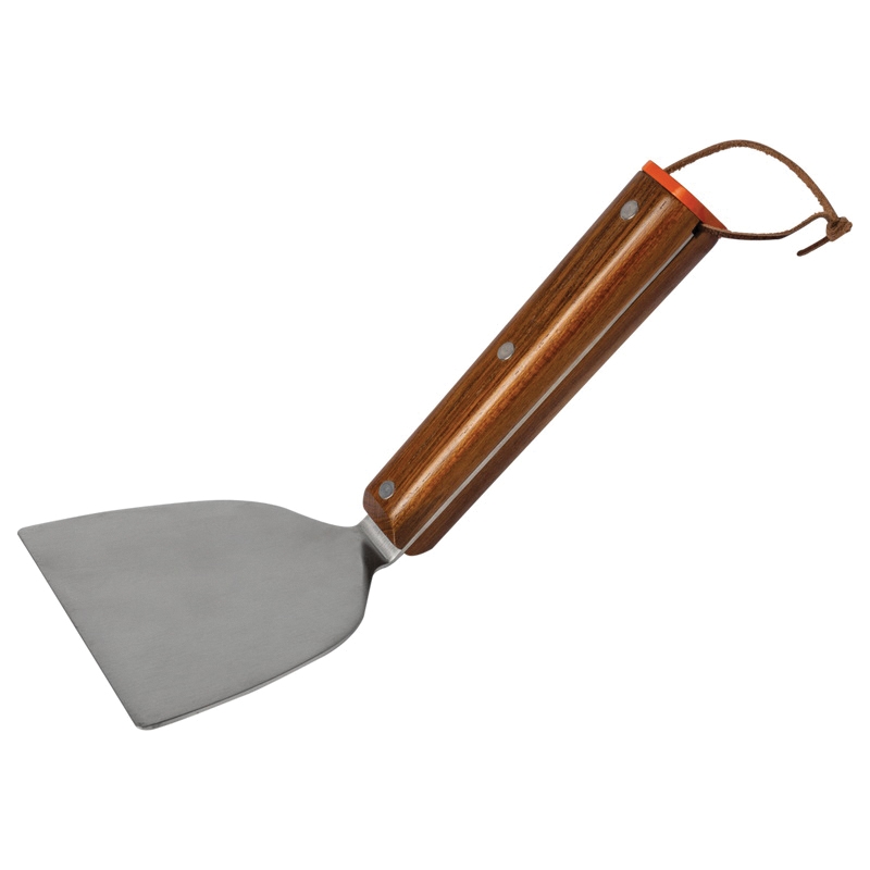 Traeger BAC733 Essential Tool Kit, Stainless Steel Blade - 4