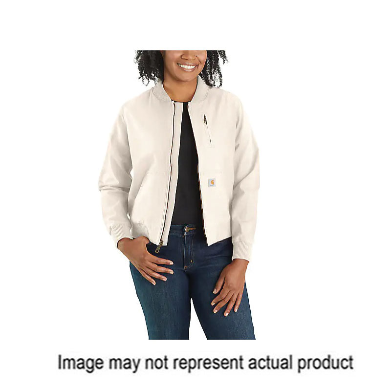 Carhartt women's jacket clearance xs