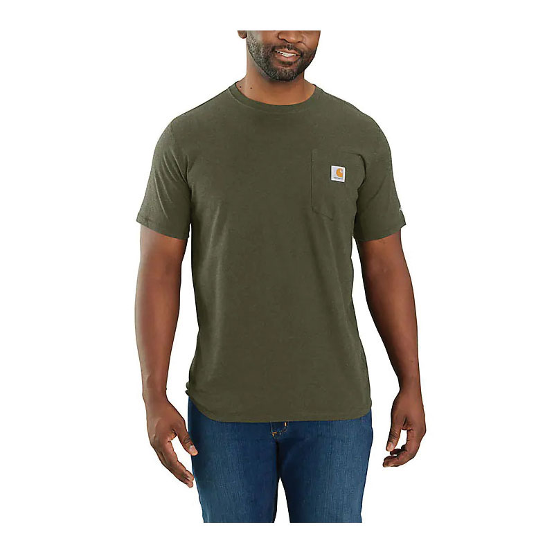 Carhartt 104616-G73-3XL-T 103438872 | IFA