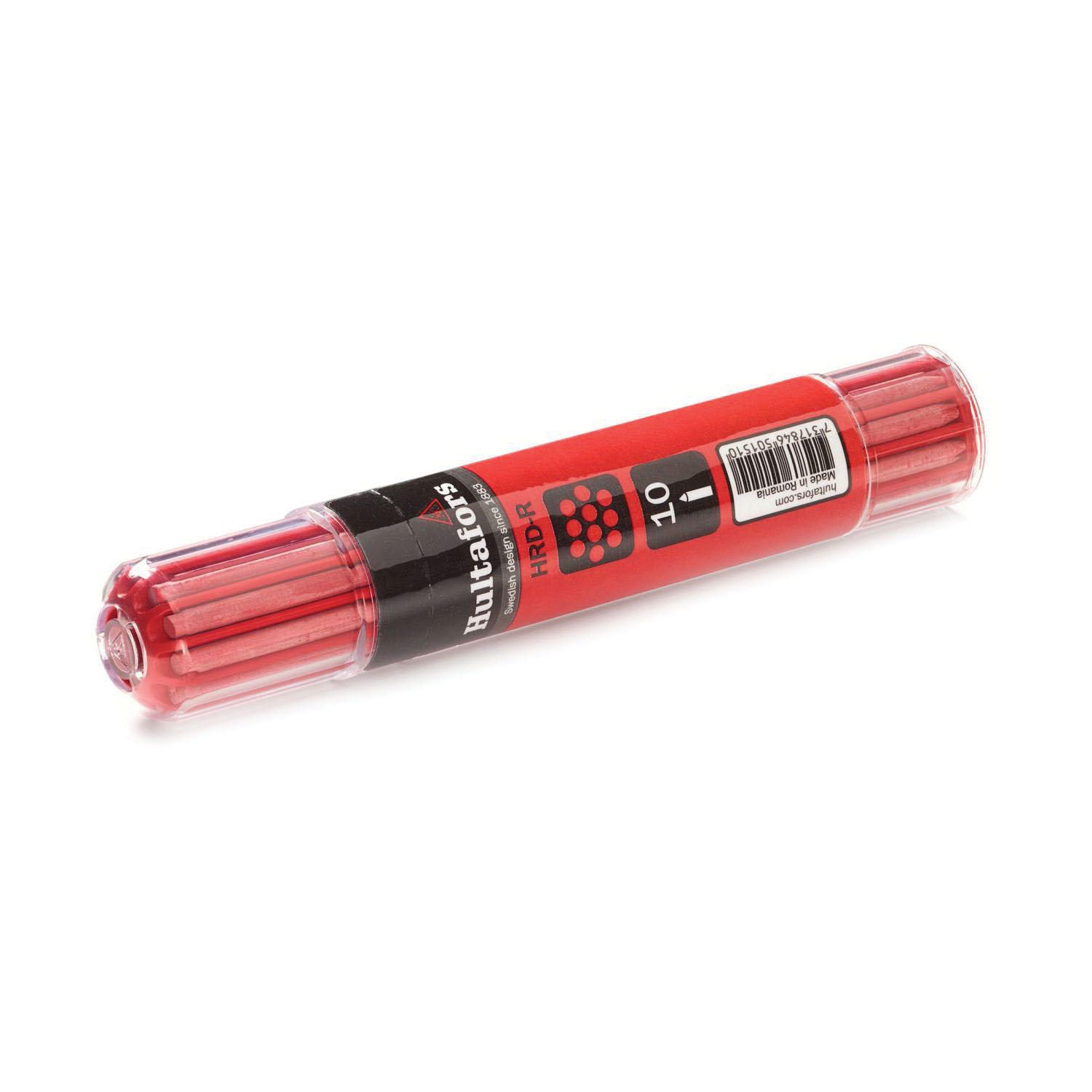 650150 Marker Refill, Red Dispenser