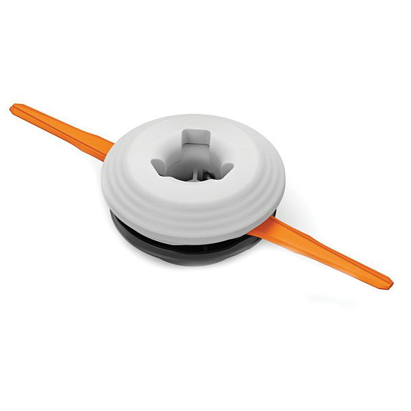 Stihl 40037102126
