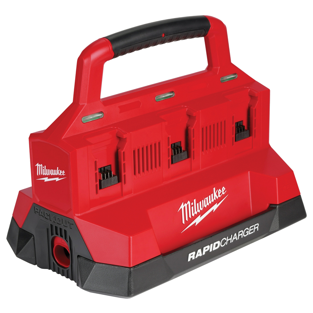 Milwaukee 48-59-1809