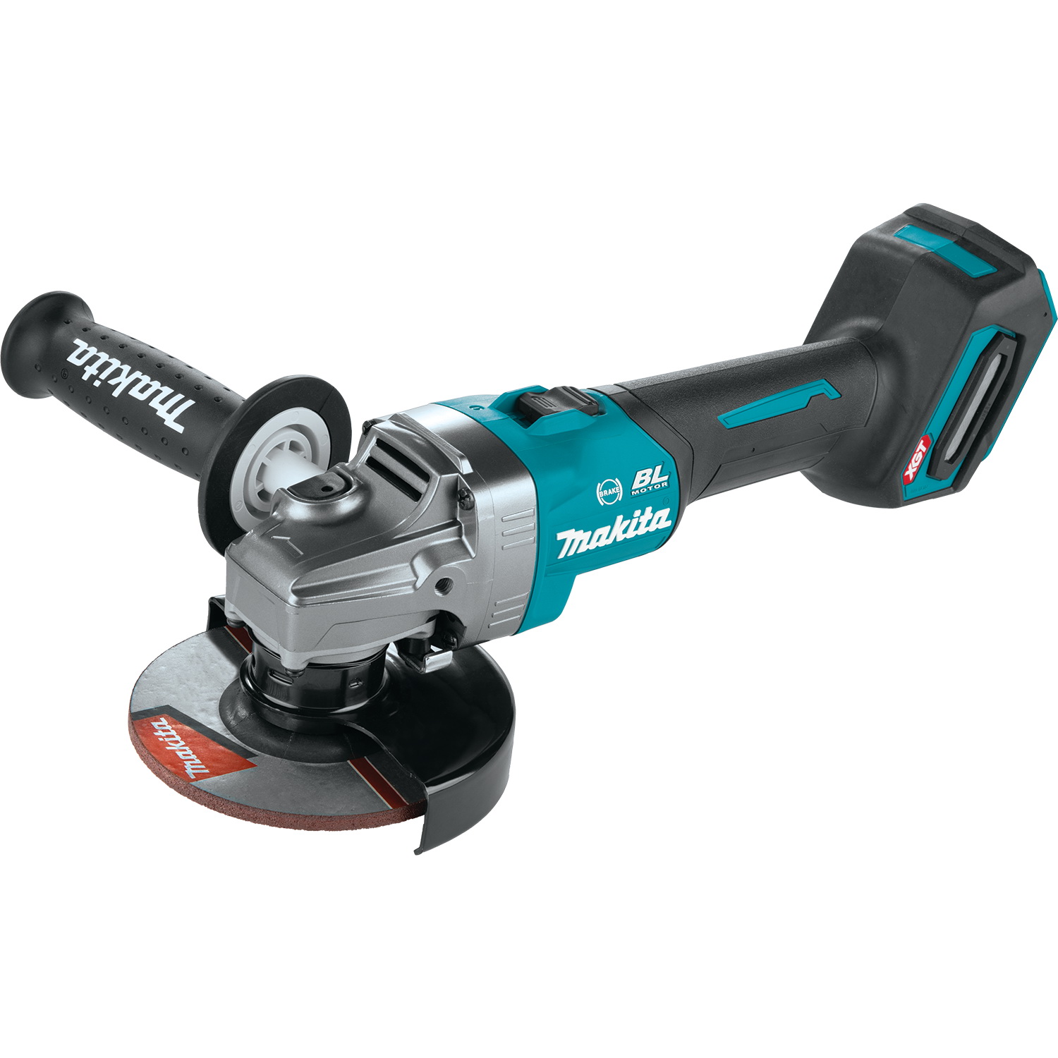 Makita GAG01Z